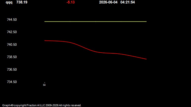 qqq.jpg